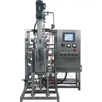 FZ-DS-50L